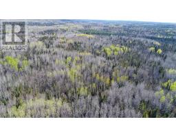 Pc13528 624 Highway, Kirkland Lake, ON P0K1L0 Photo 20