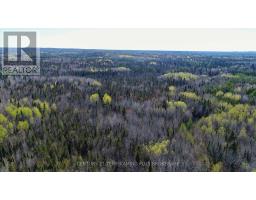 Pc13528 624 Highway, Kirkland Lake, ON P0K1L0 Photo 21