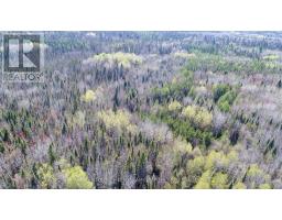Pc13528 624 Highway, Kirkland Lake, ON P0K1L0 Photo 22