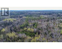 Pc13528 624 Highway, Kirkland Lake, ON P0K1L0 Photo 23