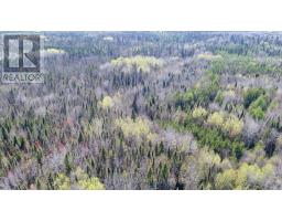 Pc13528 624 Highway, Kirkland Lake, ON P0K1L0 Photo 24