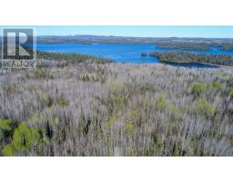 Pc13528 624 Highway, Kirkland Lake, ON P0K1L0 Photo 25