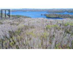 Pc13528 624 Highway, Kirkland Lake, ON P0K1L0 Photo 26