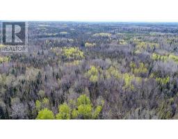 Pc13528 624 Highway, Kirkland Lake, ON P0K1L0 Photo 29