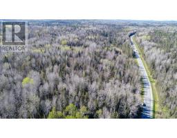 Pc13528 624 Highway, Kirkland Lake, ON P0K1L0 Photo 30