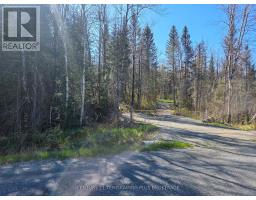Pc13528 624 Highway, Kirkland Lake, ON P0K1L0 Photo 31