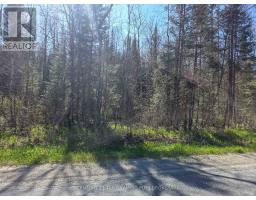Pc13528 624 Highway, Kirkland Lake, ON P0K1L0 Photo 32