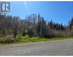 Pc13528 624 Highway, Kirkland Lake, ON P0K1L0 Photo 33