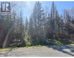 Pc13528 624 Highway, Kirkland Lake, ON P0K1L0 Photo 34