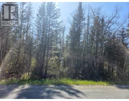 Pc13528 624 Highway, Kirkland Lake, ON P0K1L0 Photo 35