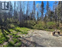 Pc13528 624 Highway, Kirkland Lake, ON P0K1L0 Photo 36