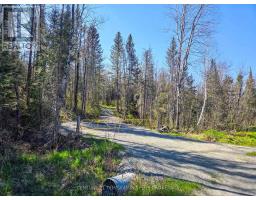 Pc13528 624 Highway, Kirkland Lake, ON P0K1L0 Photo 41