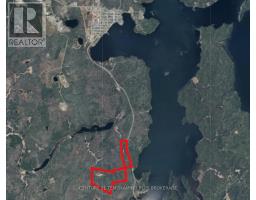 Pc13528 624 Highway, Kirkland Lake, ON P0K1L0 Photo 42