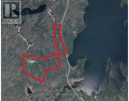 Pc13528 624 Highway, Kirkland Lake, ON P0K1L0 Photo 43