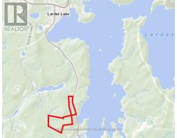Pc13528 624 Highway, Kirkland Lake, ON P0K1L0 Photo 45