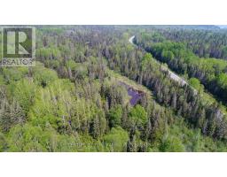 Pc13528 624 Highway, Kirkland Lake, ON P0K1L0 Photo 6