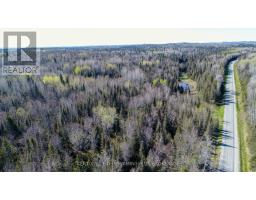 Pc13528 624 Highway, Kirkland Lake, ON P0K1L0 Photo 7