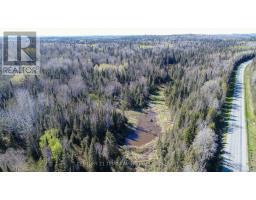 Pc13528 624 Highway, Kirkland Lake, ON P0K1L0 Photo 8