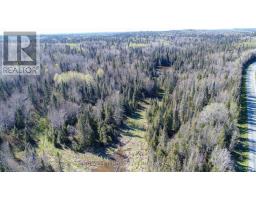 Pc13528 624 Highway, Kirkland Lake, ON P0K1L0 Photo 9