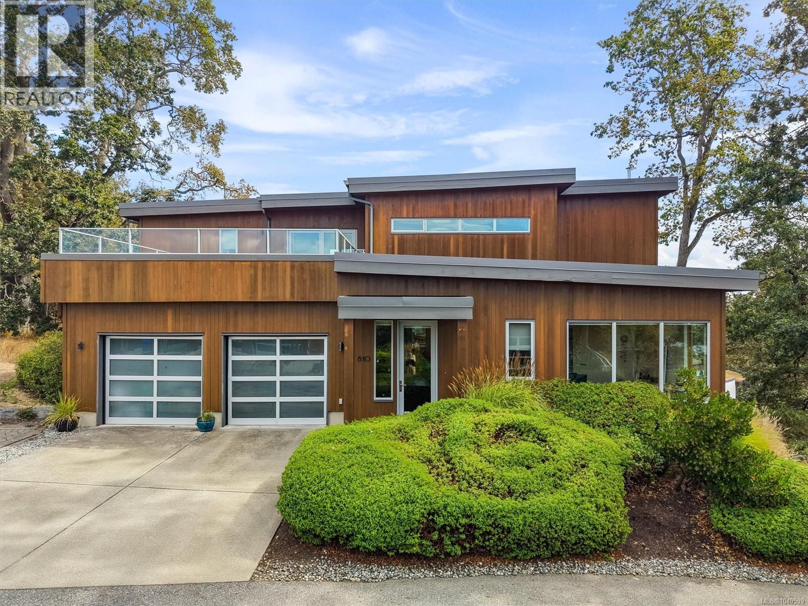 810 Rainbow Ridge Lane - 3