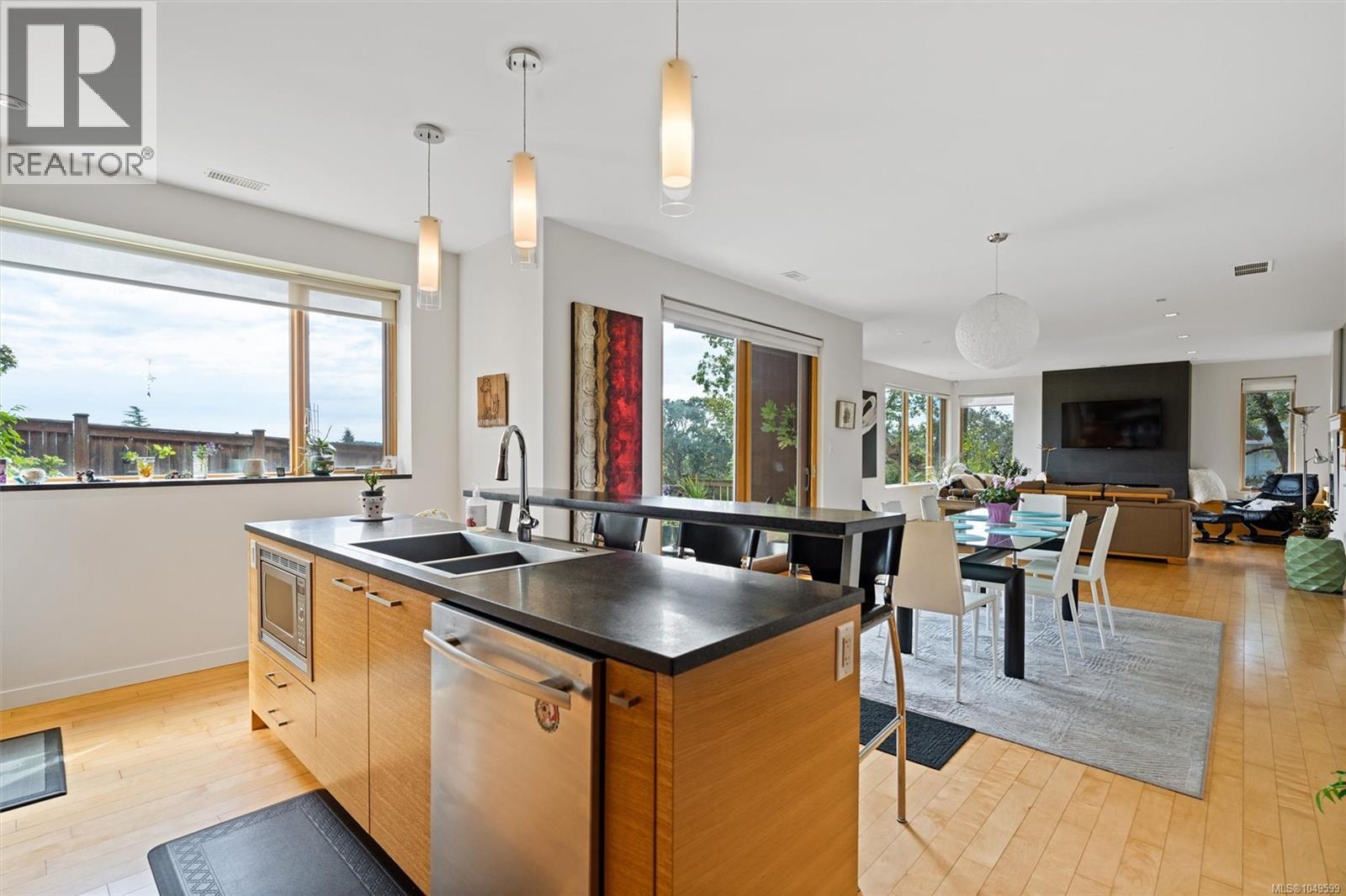 810 Rainbow Ridge Lane - 18