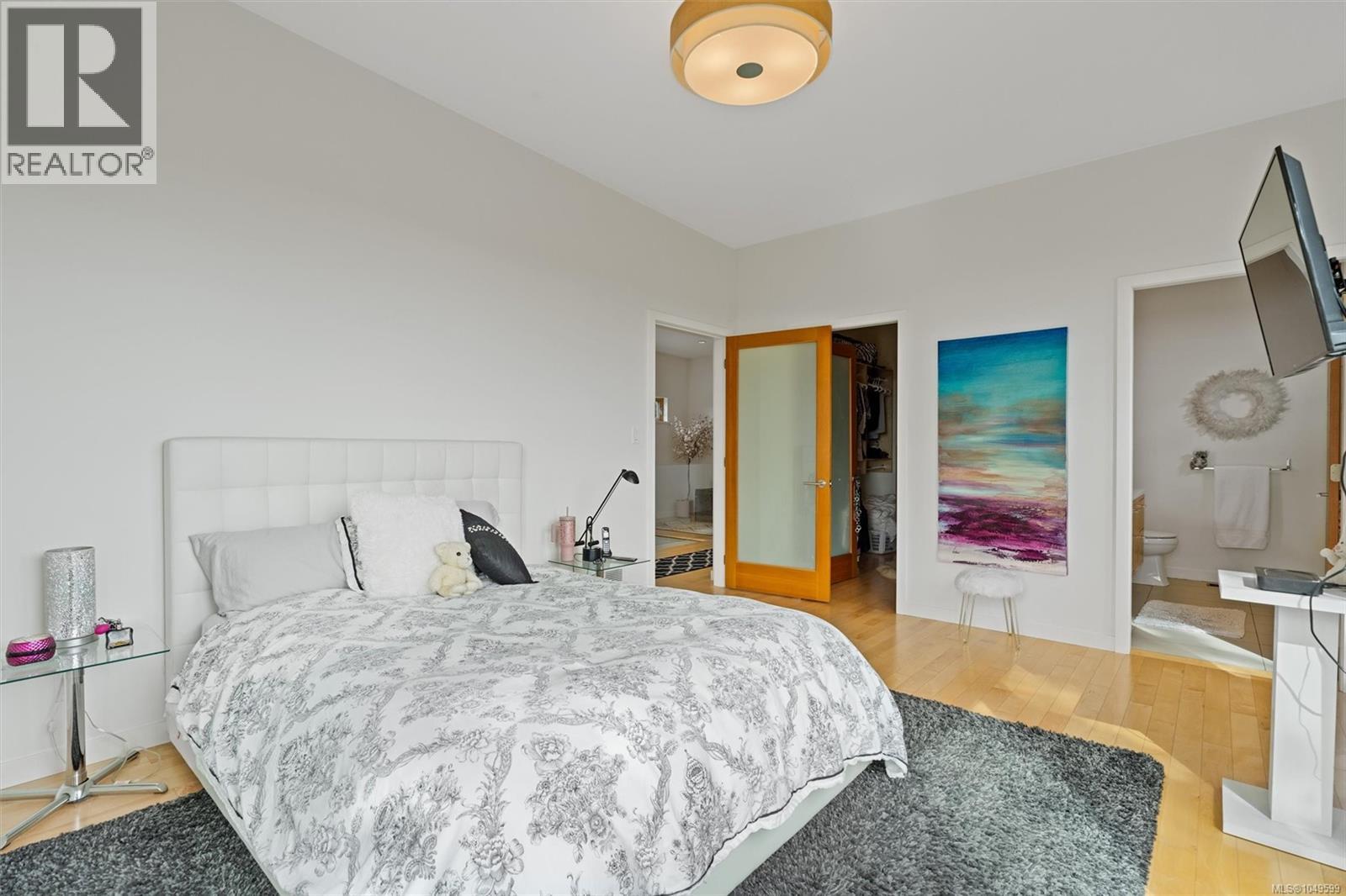 810 Rainbow Ridge Lane - 26