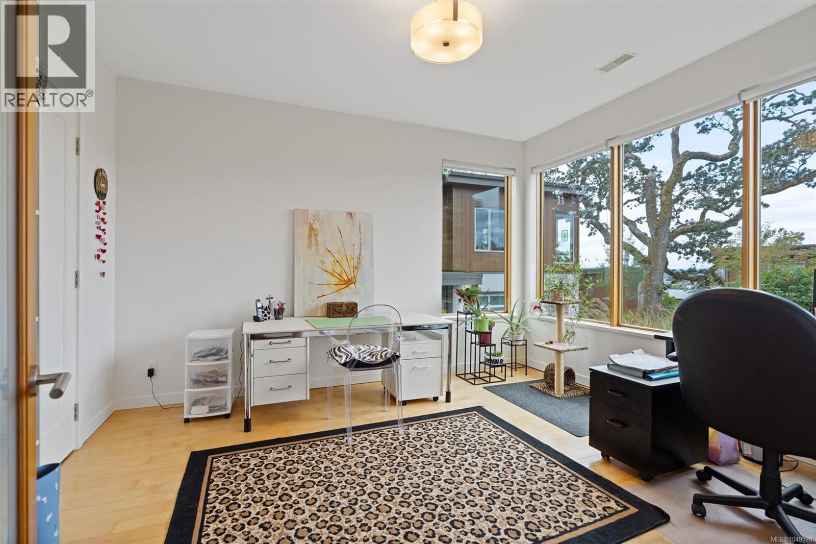 810 Rainbow Ridge Lane - 20