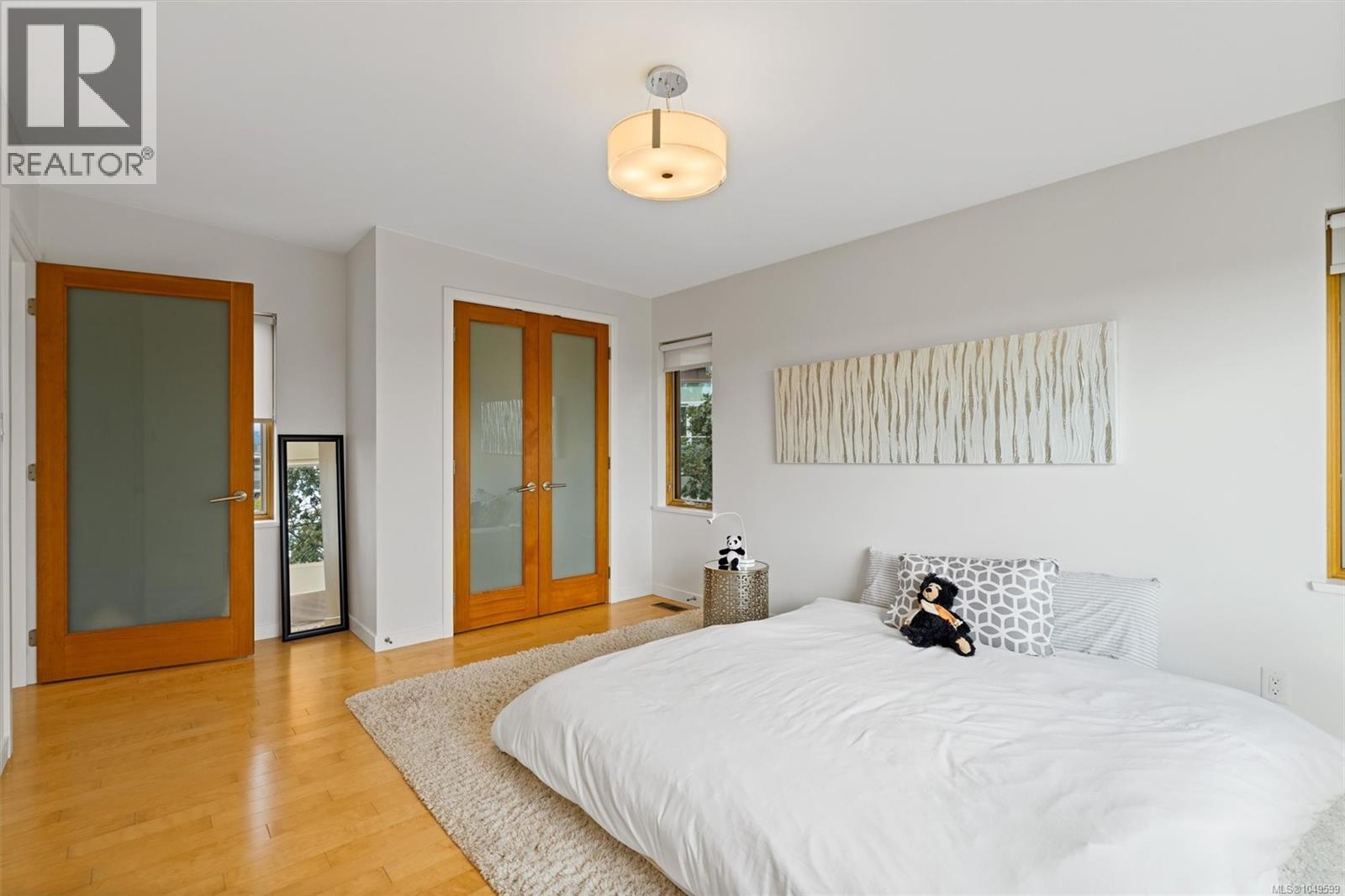 810 Rainbow Ridge Lane - 37