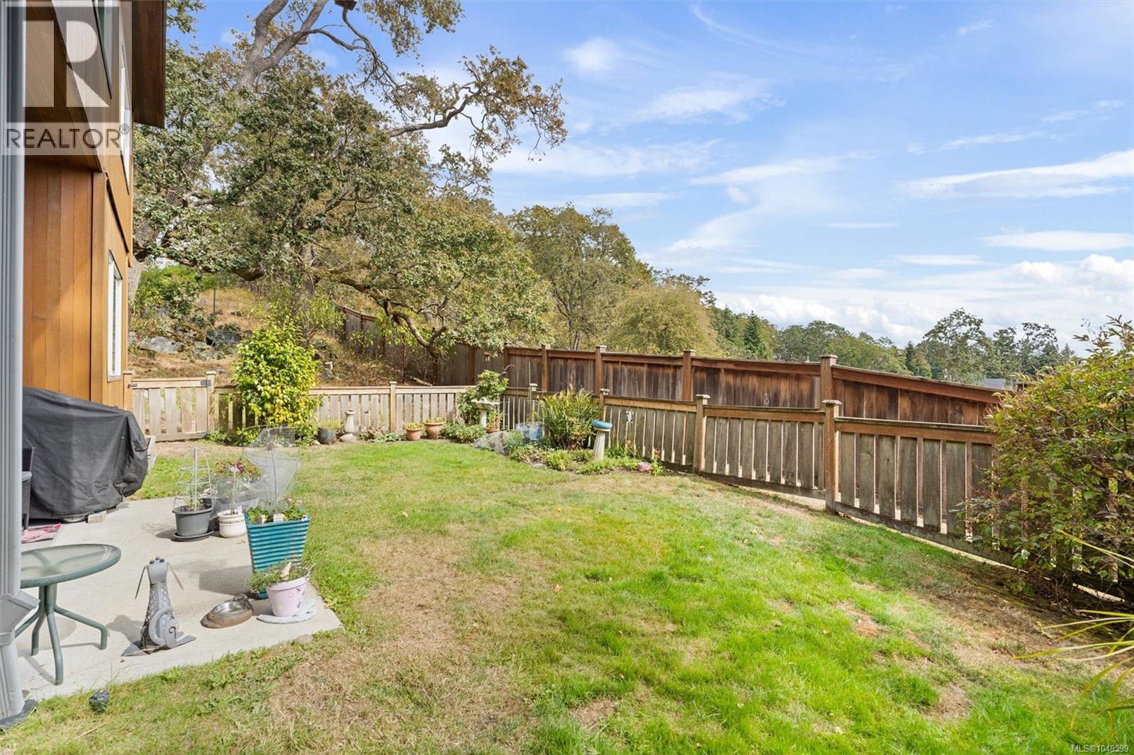 810 Rainbow Ridge Lane, Saanich