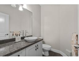 6679 193 Street, Surrey, BC V4N0C1 Photo 10
