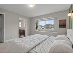 6679 193 Street, Surrey, BC V4N0C1 Photo 15