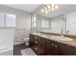 6679 193 Street, Surrey, BC V4N0C1 Photo 12