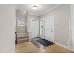 6679 193 Street, Surrey, BC V4N0C1 Photo 19