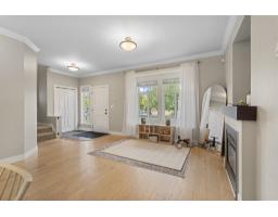 6679 193 Street, Surrey, BC V4N0C1 Photo 8