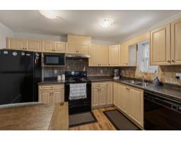 6679 193 Street, Surrey, BC V4N0C1 Photo 24