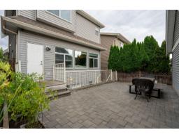 6679 193 Street, Surrey, BC V4N0C1 Photo 39