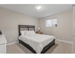 6679 193 Street, Surrey, BC V4N0C1 Photo 13