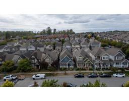 6679 193 Street, Surrey, BC V4N0C1 Photo 36
