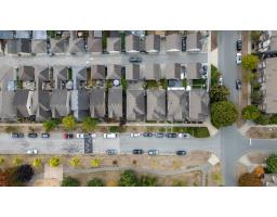 6679 193 Street, Surrey, BC V4N0C1 Photo 37