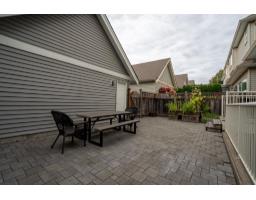 6679 193 Street, Surrey, BC V4N0C1 Photo 40