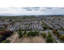 6679 193 Street, Surrey, BC V4N0C1 Photo 31