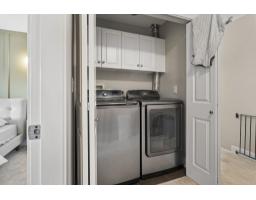 6679 193 Street, Surrey, BC V4N0C1 Photo 18