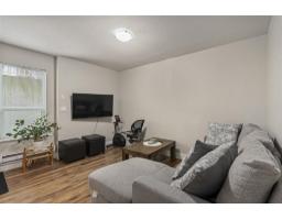 6679 193 Street, Surrey, BC V4N0C1 Photo 22