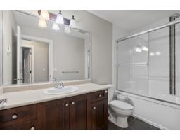 6679 193 Street, Surrey, BC V4N0C1 Photo 16