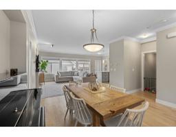 6679 193 Street, Surrey, BC V4N0C1 Photo 6