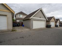 6679 193 Street, Surrey, BC V4N0C1 Photo 38