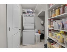 6679 193 Street, Surrey, BC V4N0C1 Photo 21