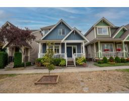 6679 193 Street, Surrey, BC V4N0C1 Photo 26