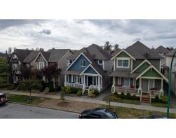 6679 193 Street, Surrey, BC V4N0C1 Photo 28