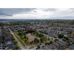 6679 193 Street, Surrey, BC V4N0C1 Photo 32